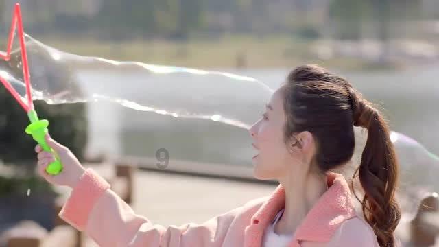 高级定制