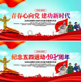 改变坐姿可以纠正脊柱侧弯吗(通过坐姿能改变脊柱侧弯吗)