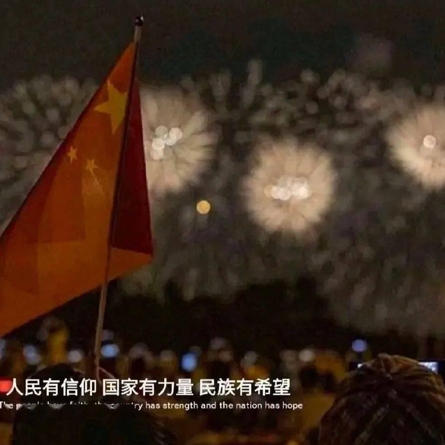 沙漠中寻宝