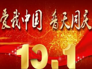 狂怒之路